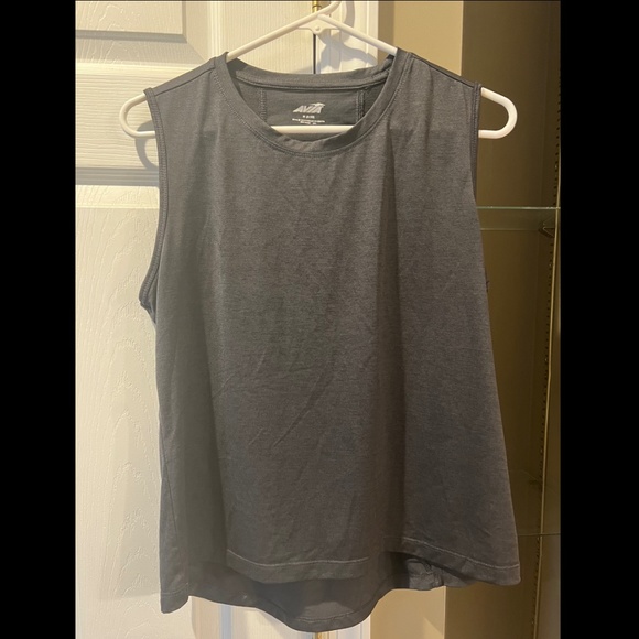 AVIA Workout Tank Top - Picture 1 of 3
